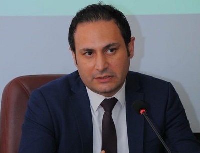 	 د. سەباح سوبحی: پێشمەرجی لایەنەكان ئاستەنگی بۆ پێكهێنانی حكوومەتی نوێ دروست كردووە